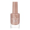 GOLDEN ROSE Color Expert Nail Lacquer 10.2ml - 73